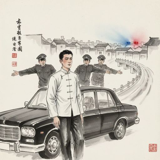 The Lesson from the Stolen Car thumbnail